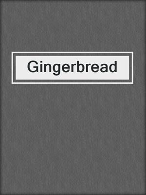 Gingerbread