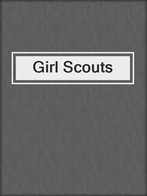 Girl Scouts