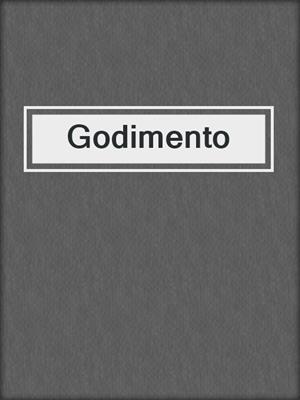 cover image of Godimento