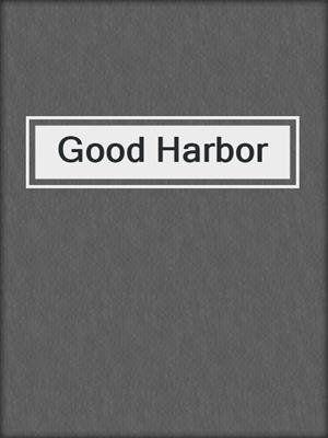 Good Harbor