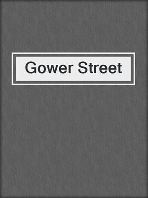 Gower Street