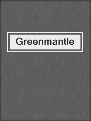 Greenmantle