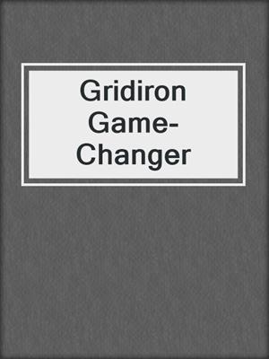 Gridiron Game-Changer
