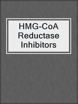 HMG-CoA Reductase Inhibitors