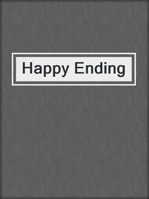 cover image of Happy Ending