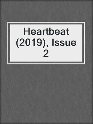 cover image of Heartbeat (2019), Issue 2