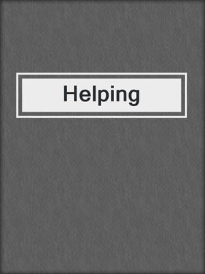 Helping