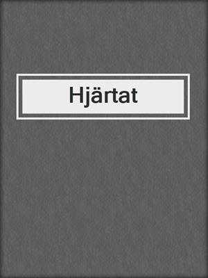 Hjärtat