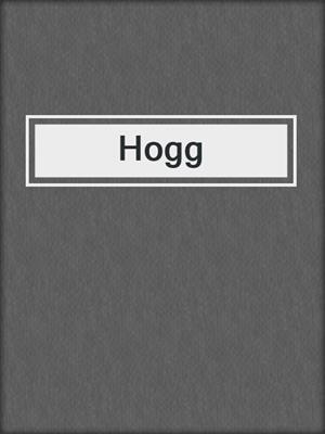 Hogg