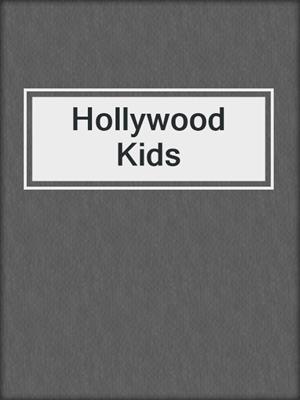 Hollywood Kids