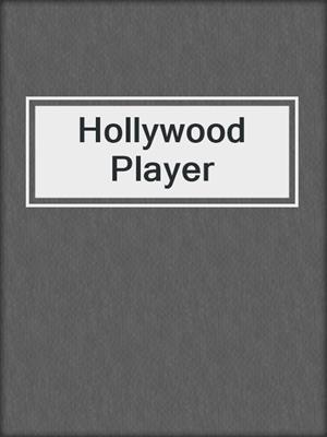 cover image of Hollywood Player