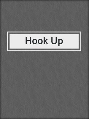 cover image of Hook Up