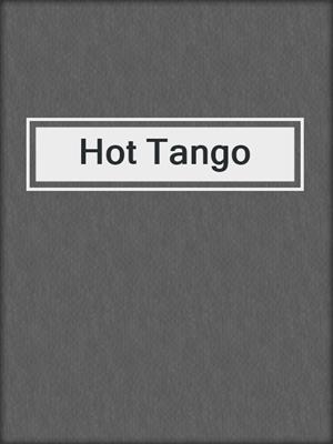 cover image of Hot Tango