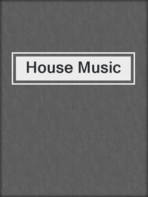 House Music