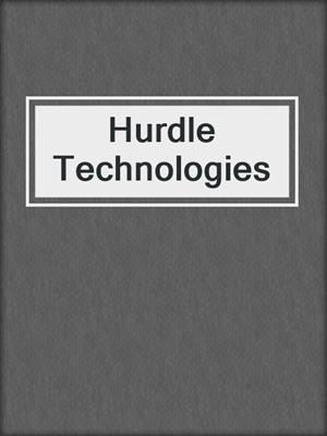 Hurdle Technologies