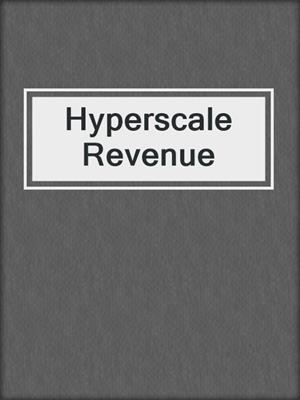 Hyperscale Revenue