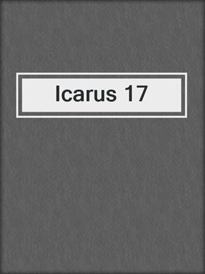 Icarus 17