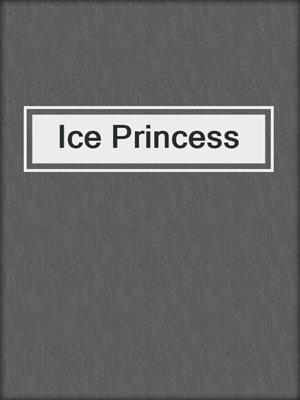Ice Princess