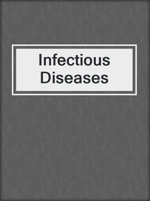 Infectious Diseases