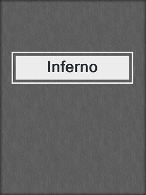 cover image of Inferno