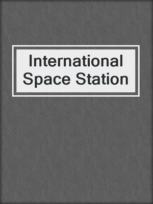 International Space Station