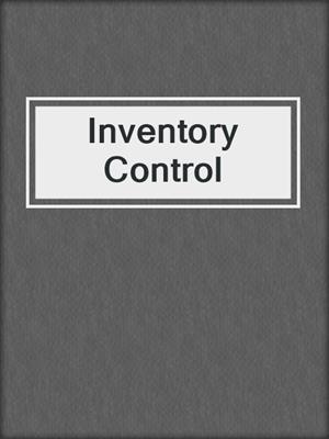 Inventory Control