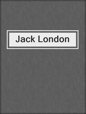 Jack London