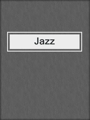 Jazz