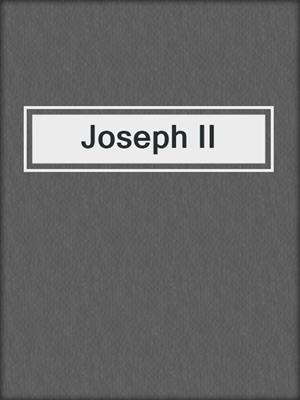 Joseph II