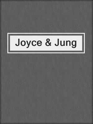 cover image of Joyce & Jung