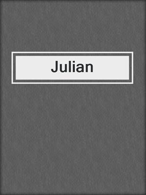Julian