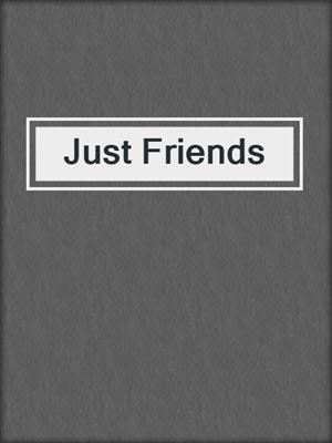 Just Friends