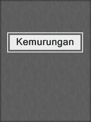 Kemurungan