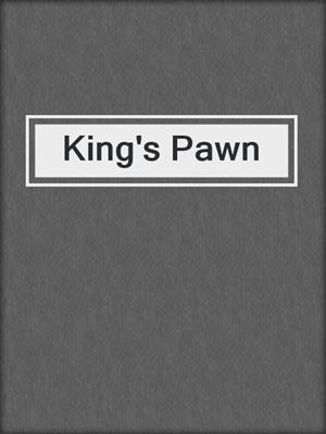 King's Pawn