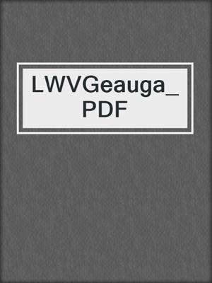 LWVGeauga_PDF