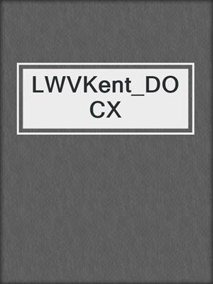 LWVKent_DOCX