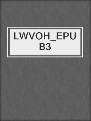 LWVOH_EPUB3