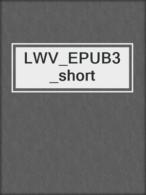 LWV_EPUB3_short