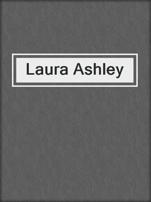 Laura Ashley