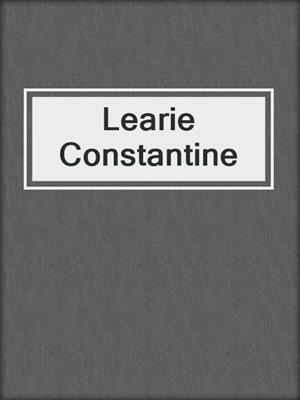 Learie Constantine