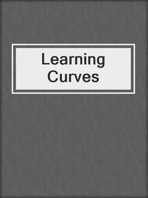 Learning Curves