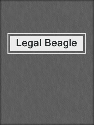 Legal Beagle