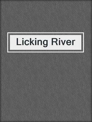 Licking River