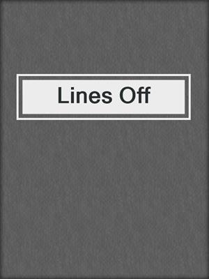 Lines Off