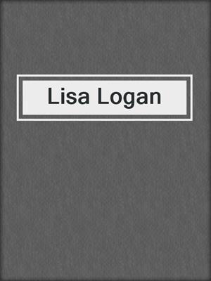 Lisa Logan