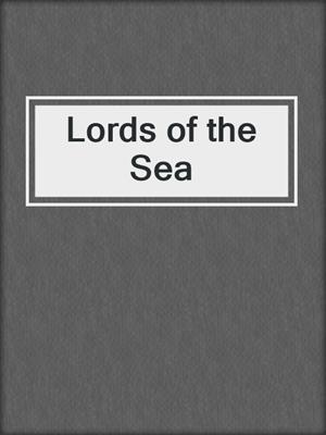 Lords of the Sea