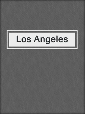 Los Angeles