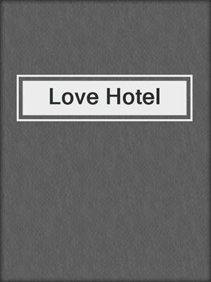 Love Hotel