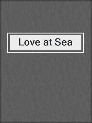 Love at Sea