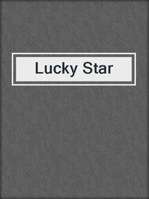 Lucky Star